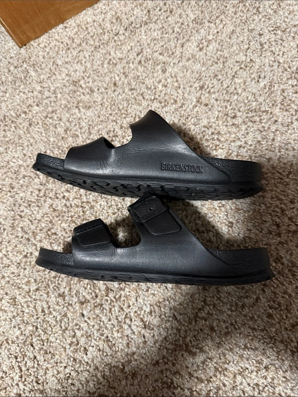 Birkenstock Arizona Sandals